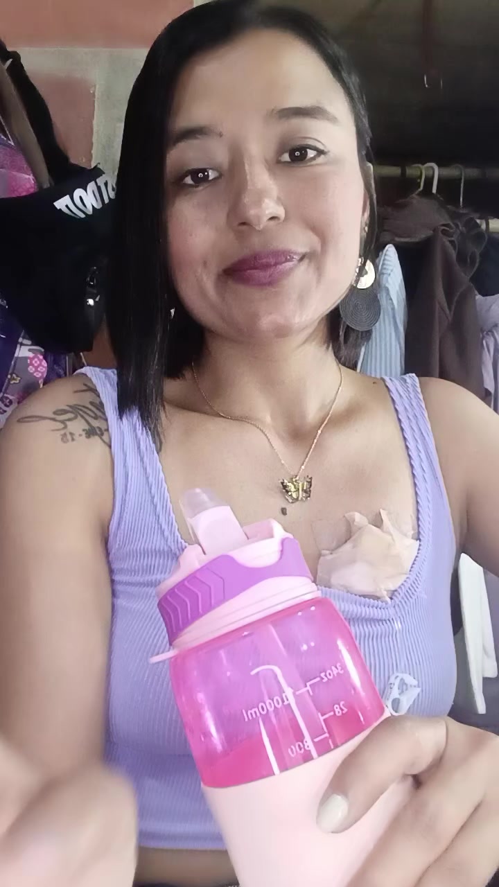 @Rox💜