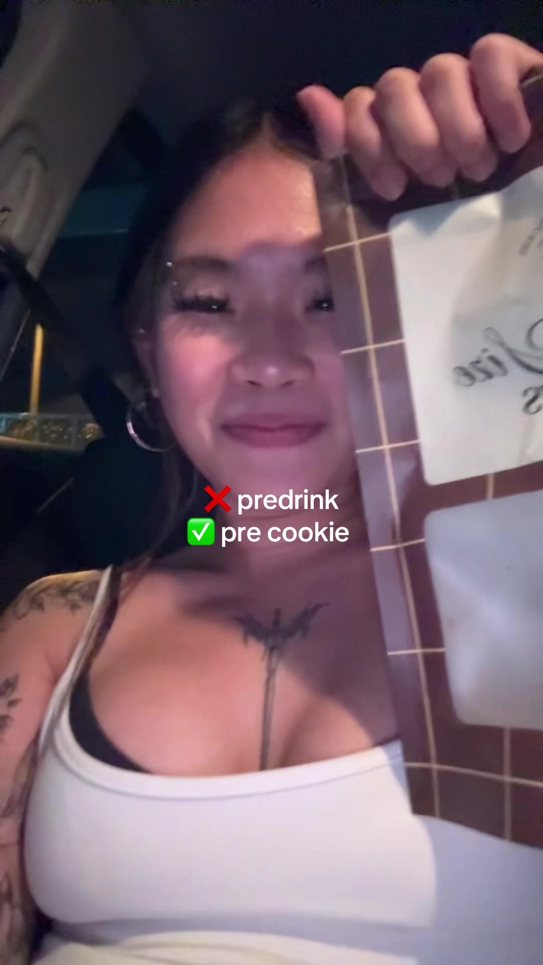@leavemetfalone627