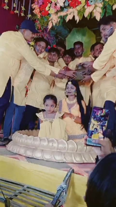 @pujathakur01