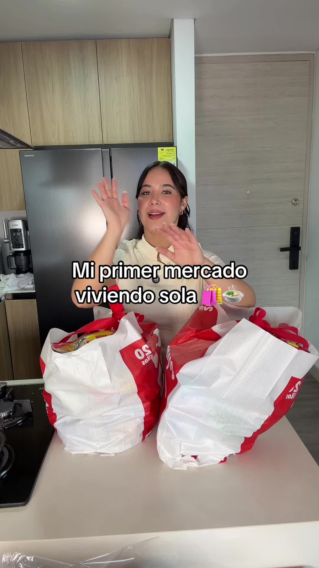 @Isa castro