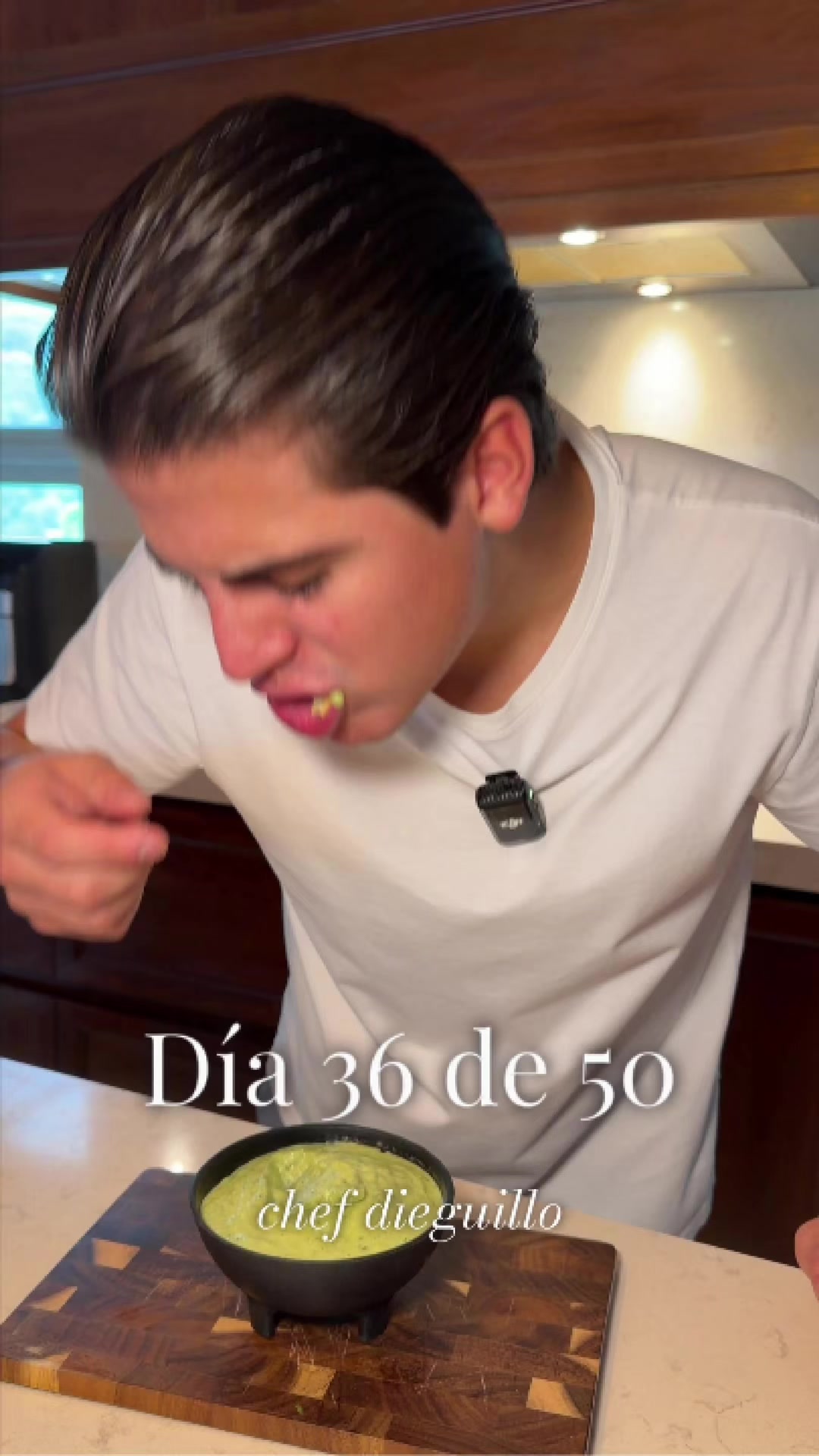 @chefdieguillo