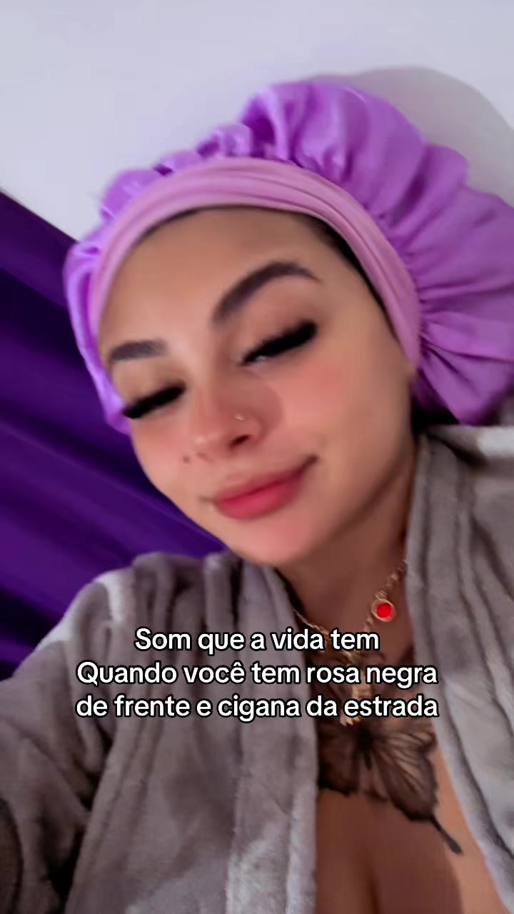 @Mylly