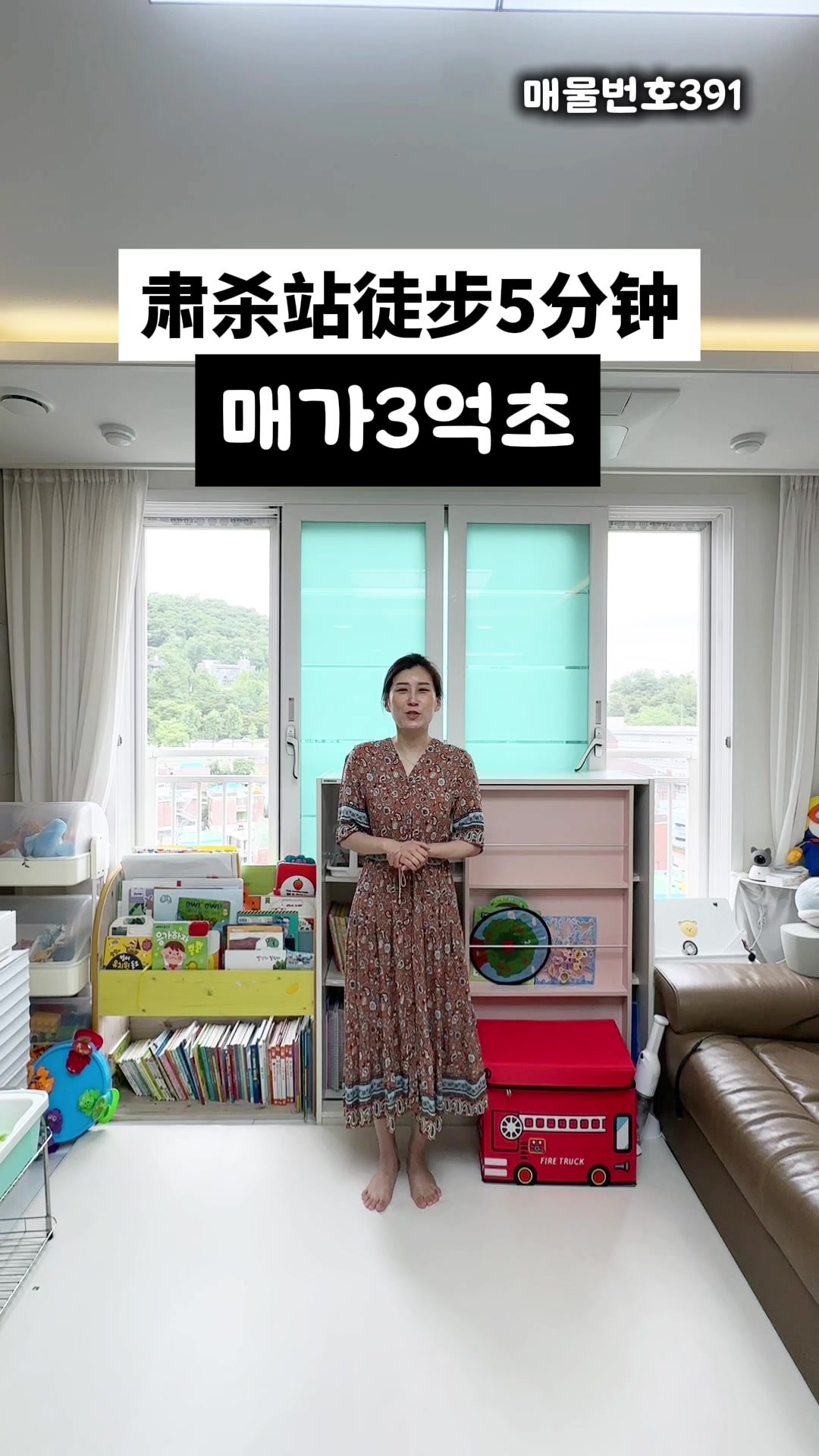 @huangjin97801964