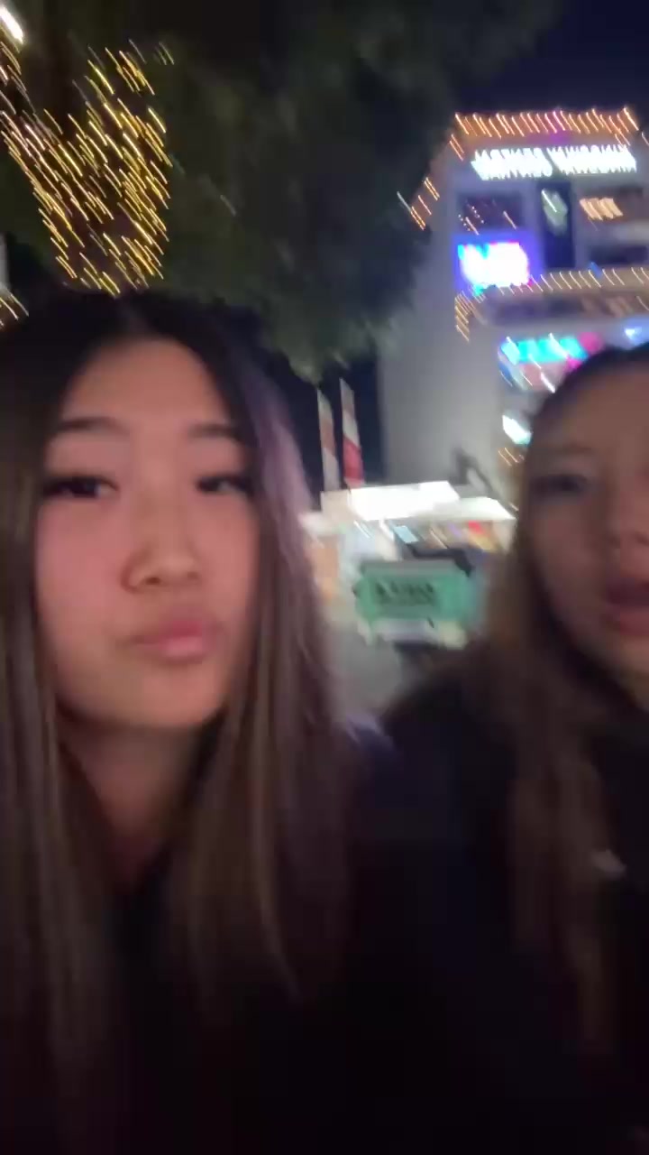 @ananispam