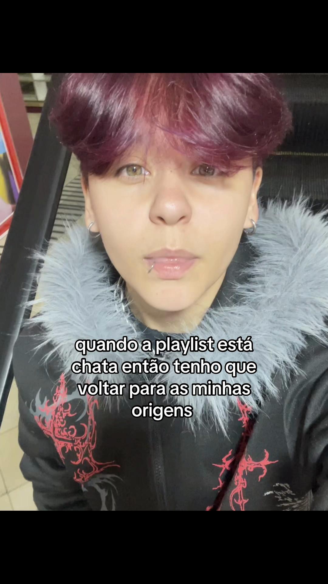 @aiden