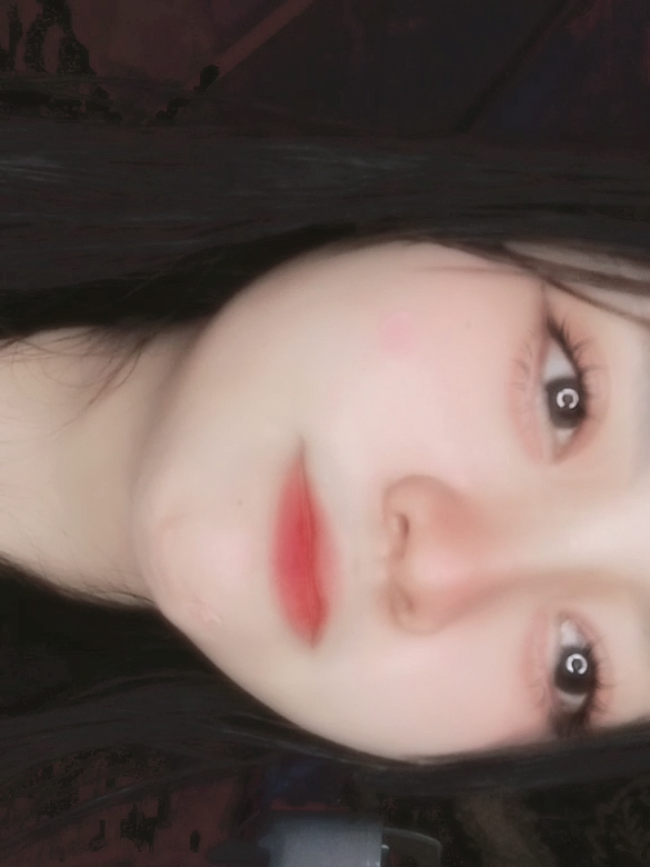 @hanalfh