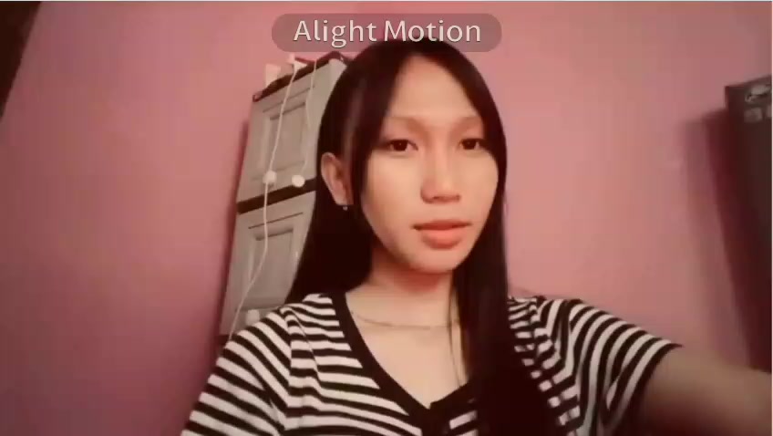 @sherafa_
