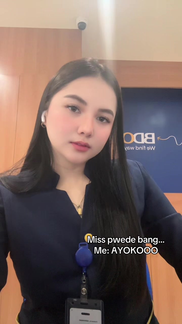 @Kim