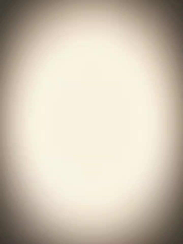 @™°$BÎG VÎÇK¥$°.23