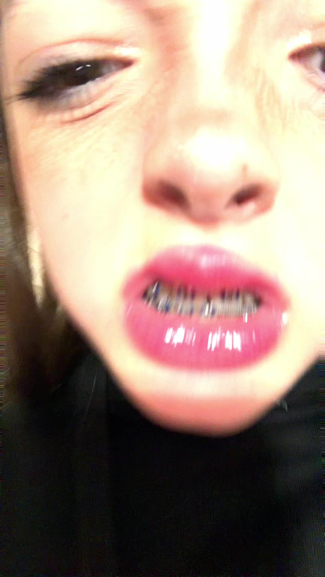 @flopiii