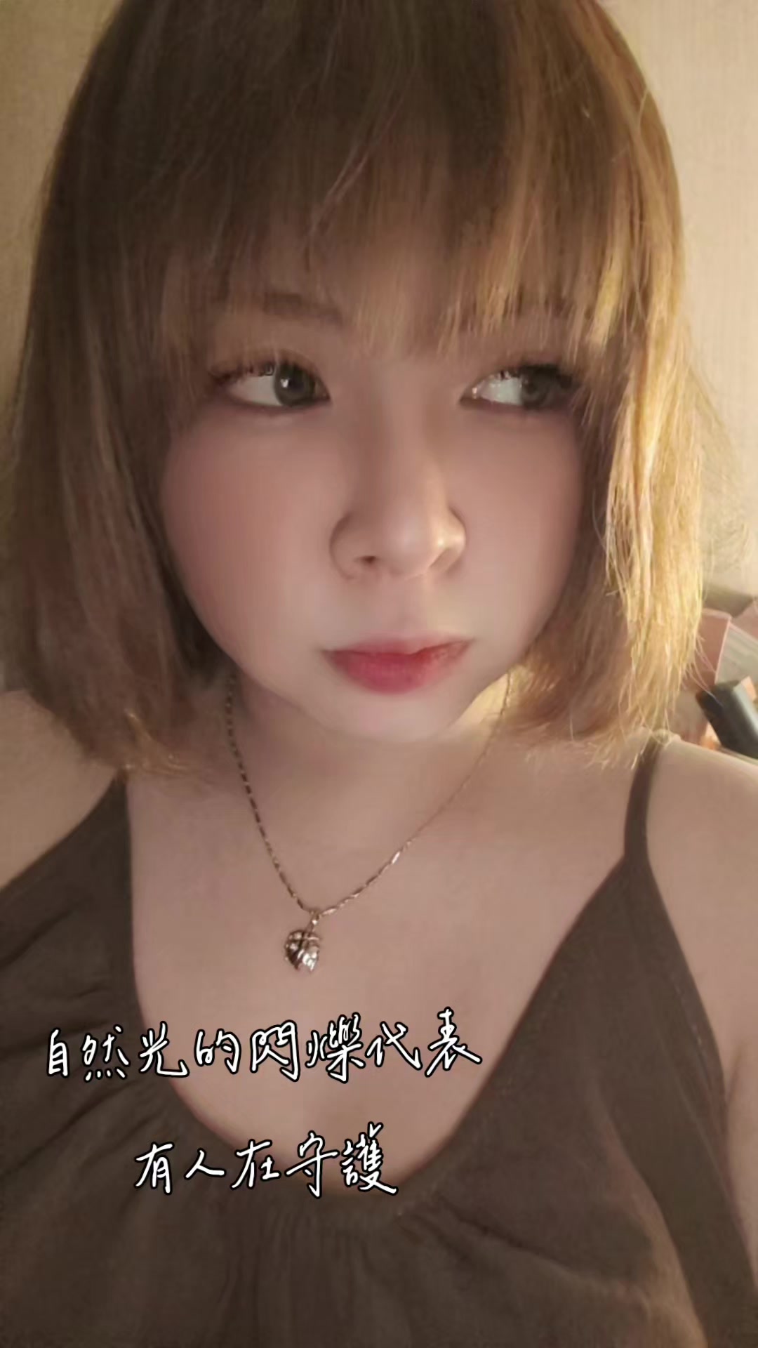 @🎀🗻 千尋🎐🪭🎀