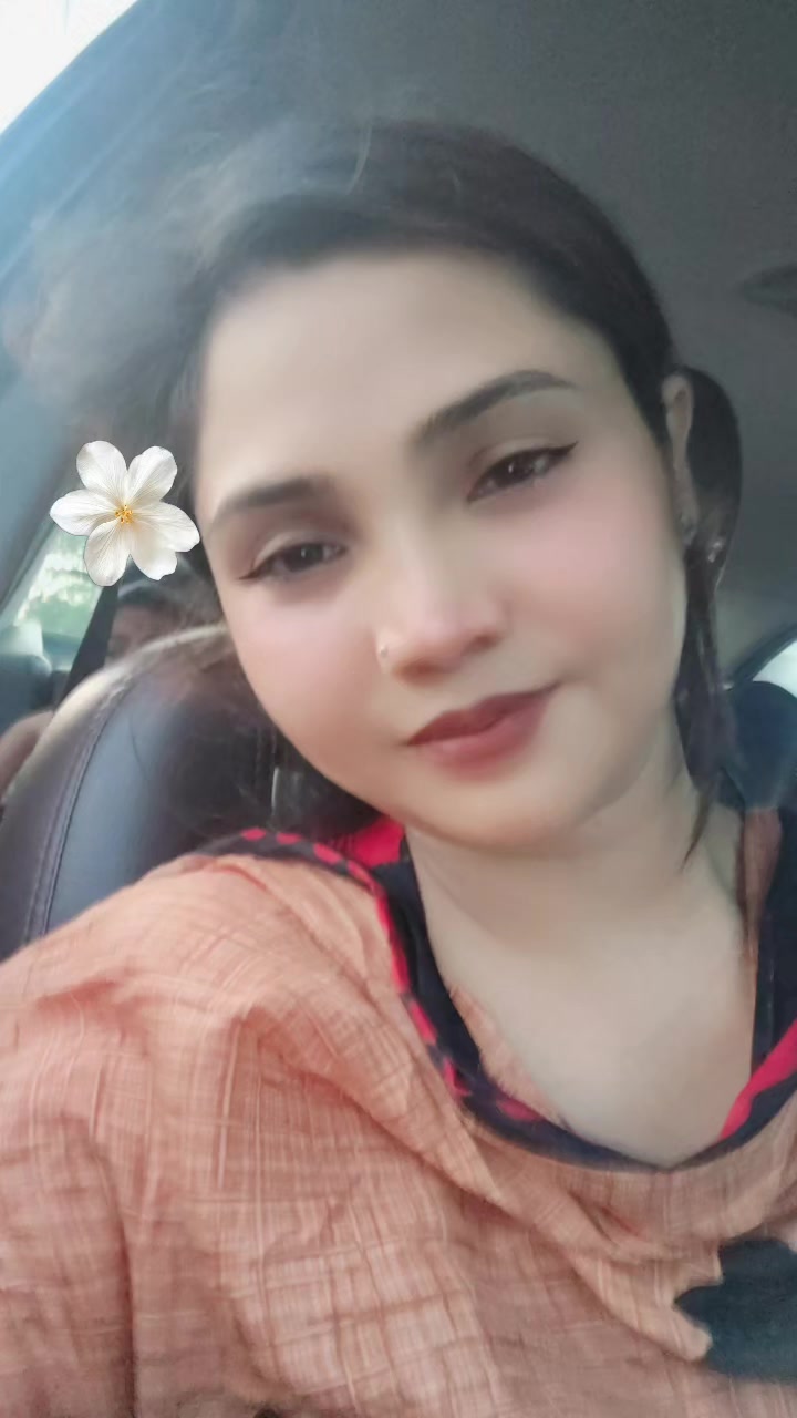 @Ajmira Bithi Official