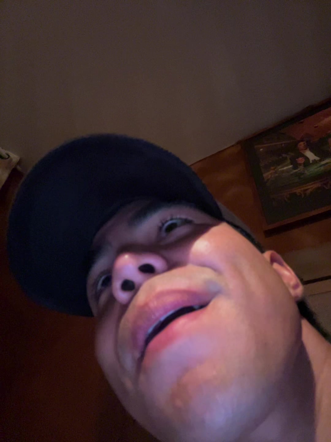 @anto