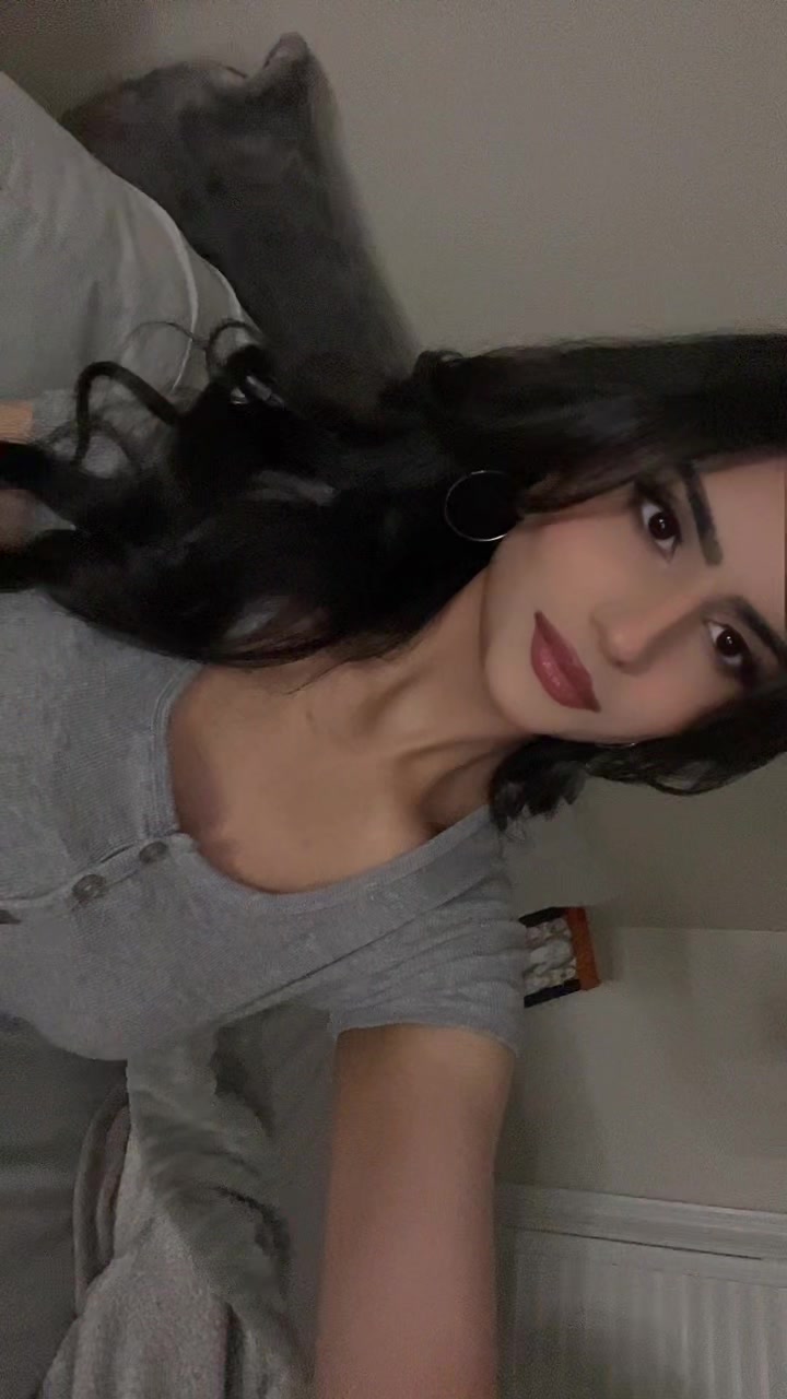 @v