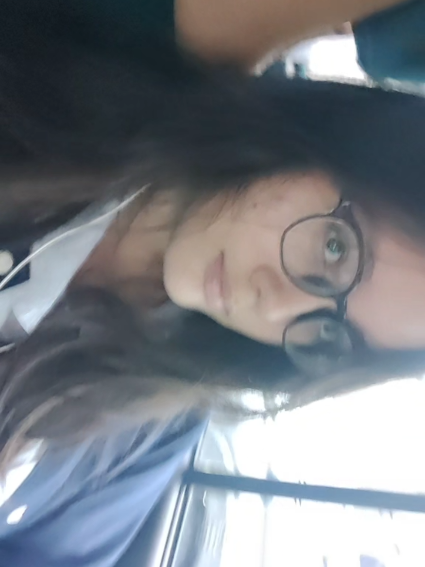 @ravendiagram