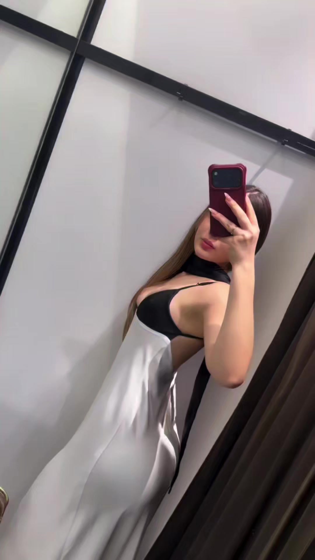 @Glamour TV