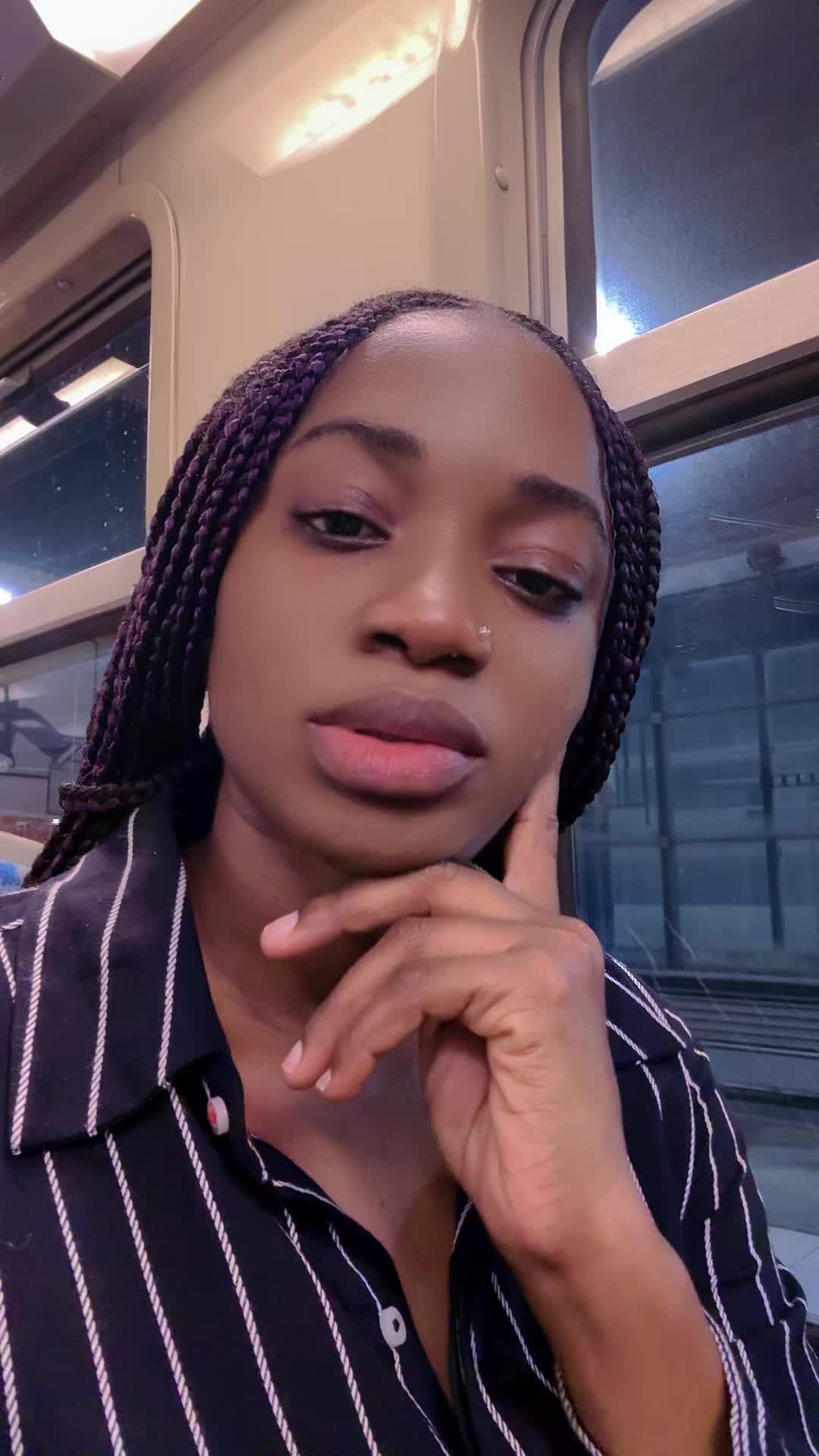 @la Femme d'1 seul homme ❤️🥰