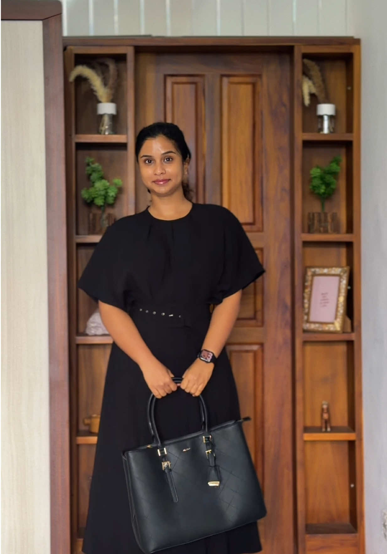 @Sonali Thamarasa