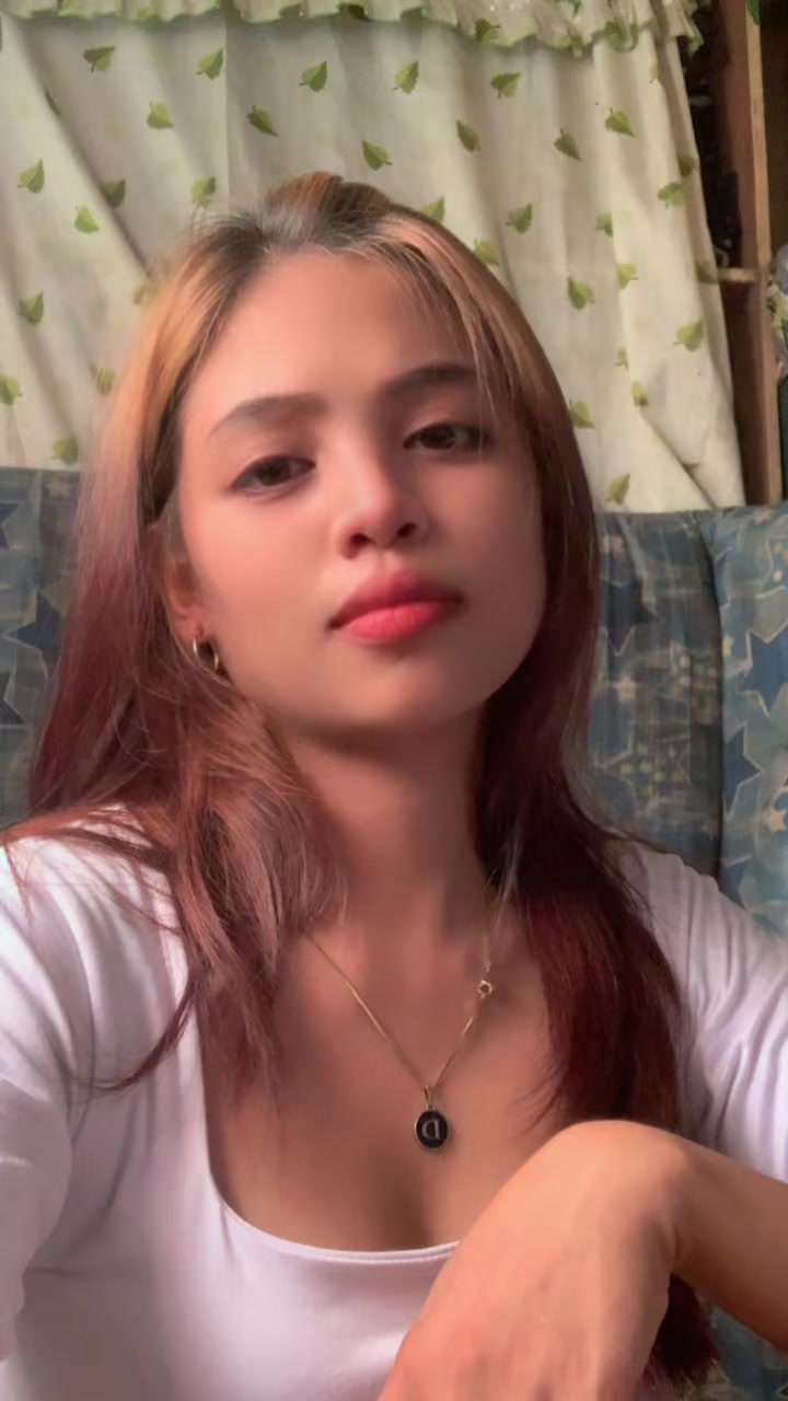 @ℳ𝓈:𝒟𝒶𝓃𝓃𝓎☪
