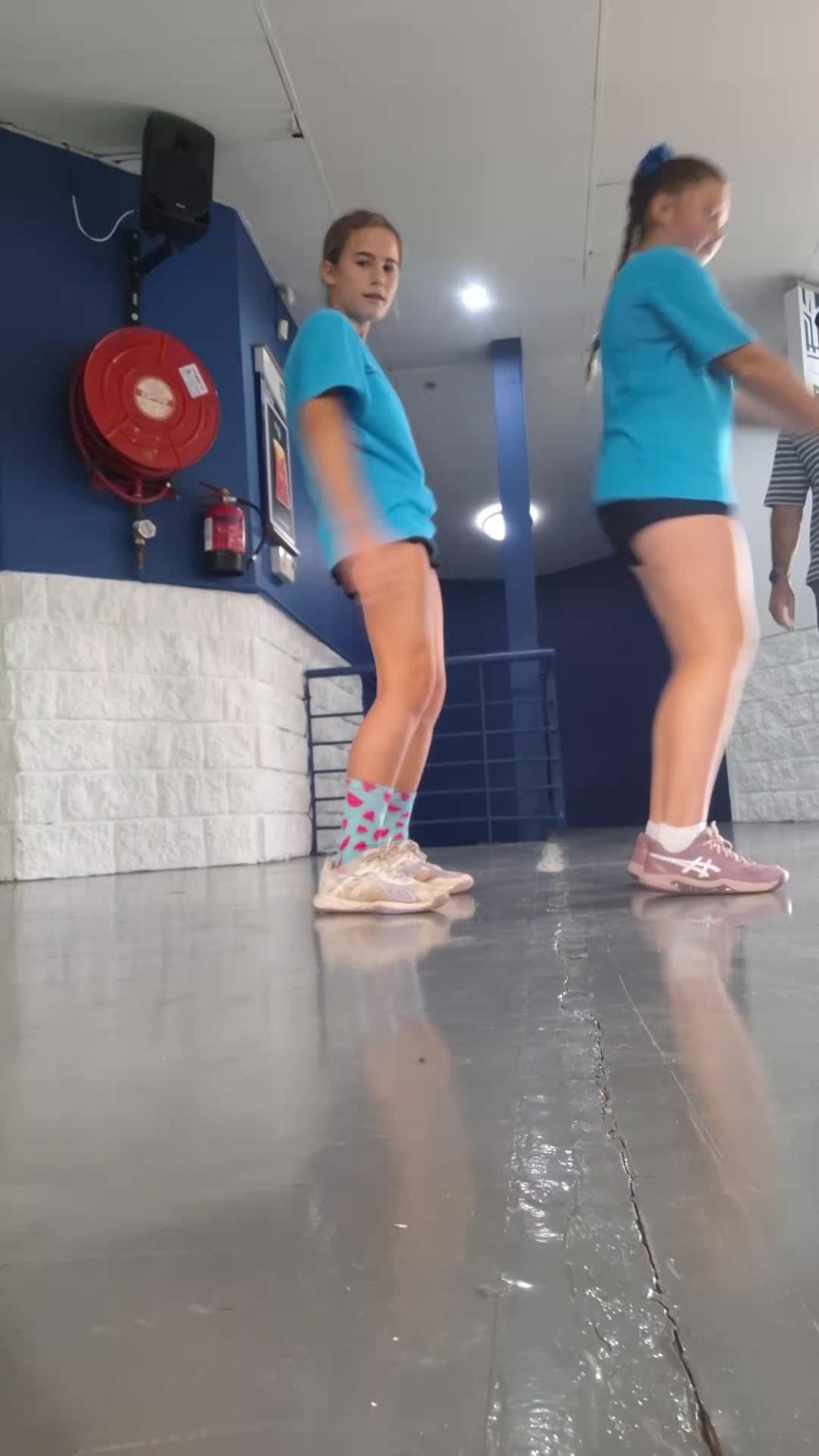 @LaviV