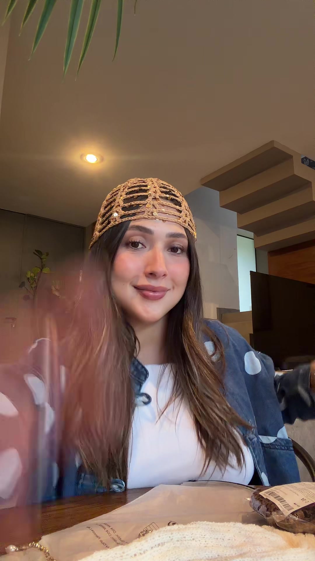 @Génesis Dozal