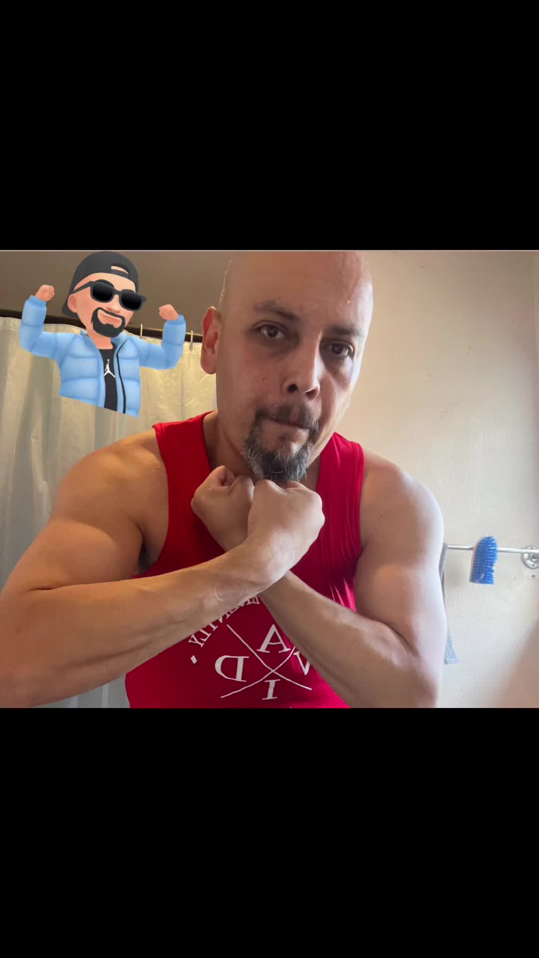 @sauce