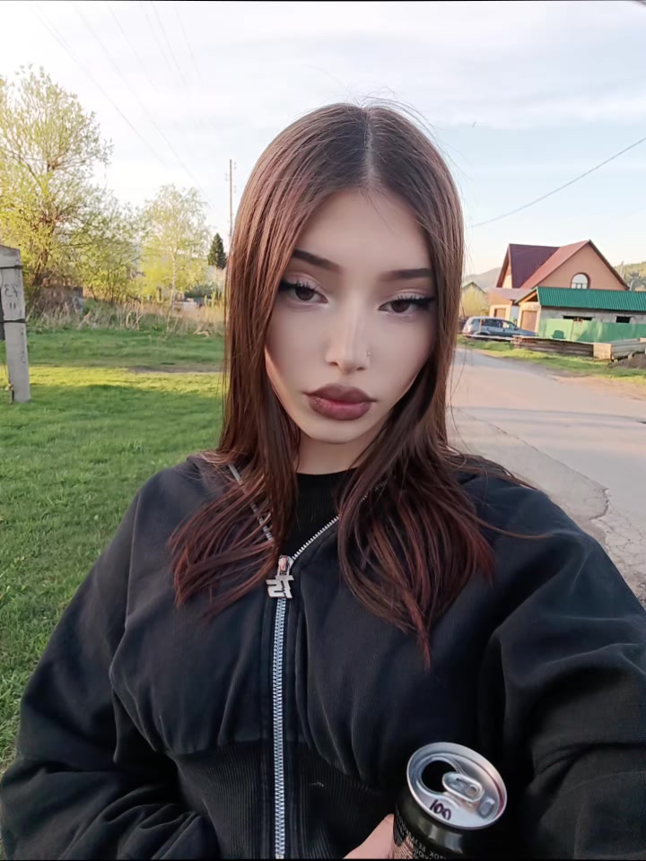 @xanax