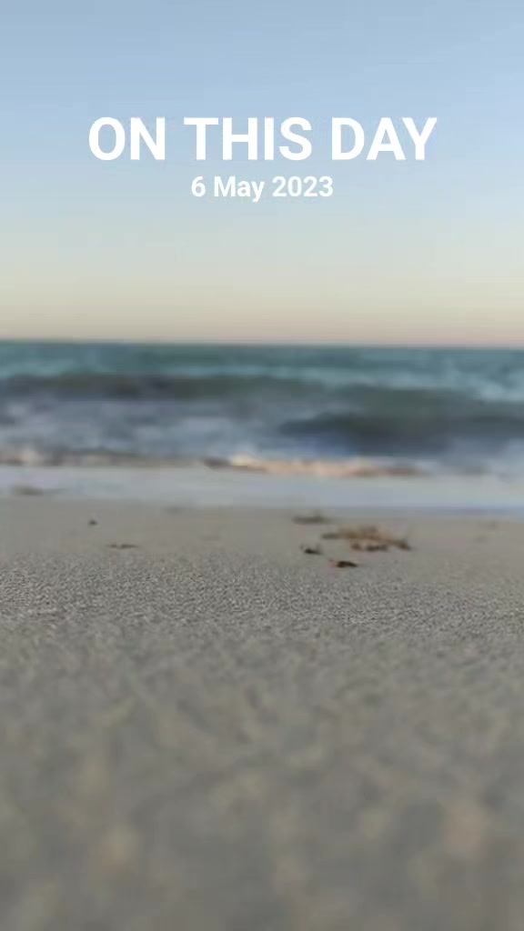@Bahrain