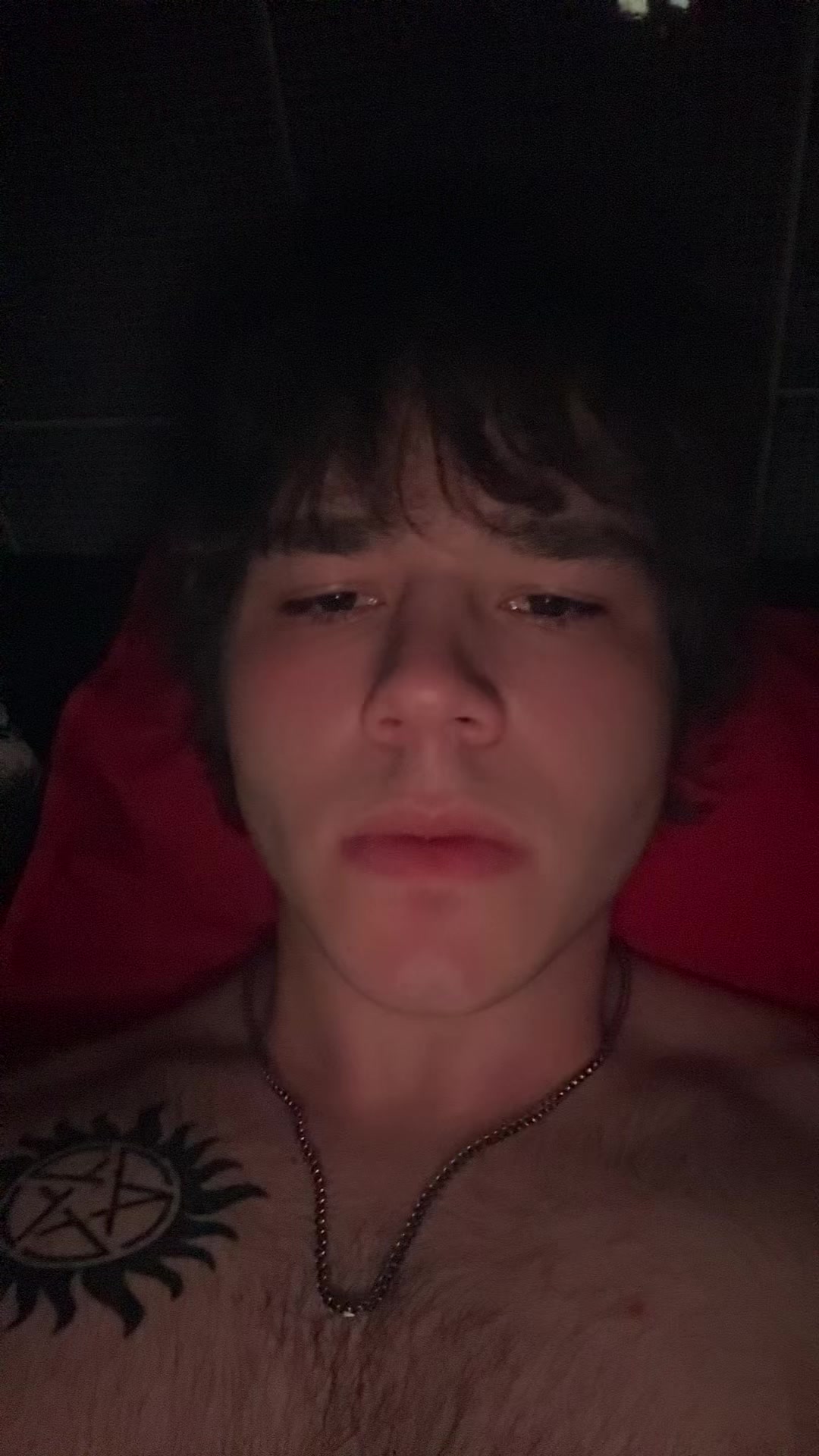 @丝guess