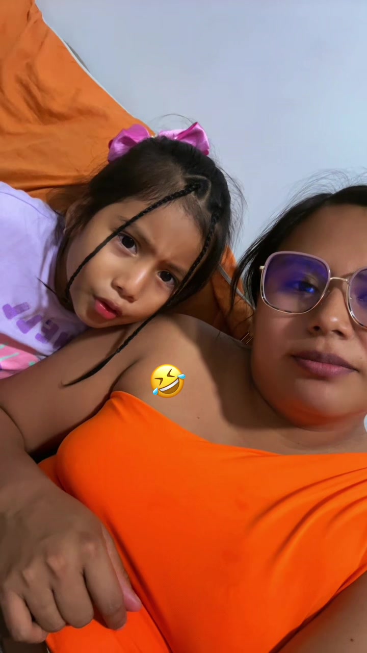 @Yuriko saavedra
