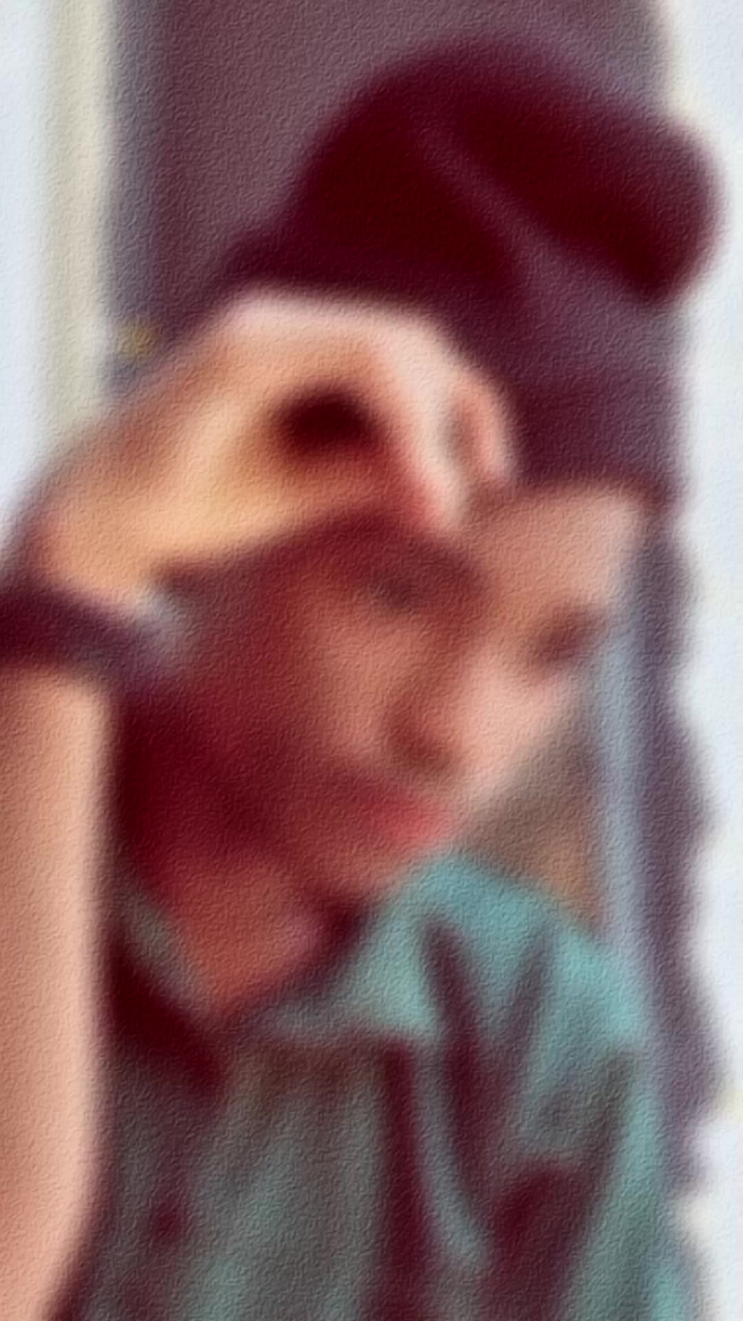 @C&atilde;ll M&ecirc; &Ecirc;mm&aring;
