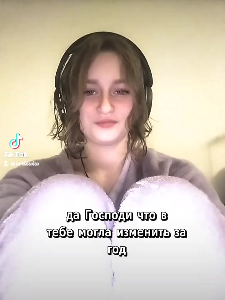@{𝒱𝒶𝓇𝑒𝒽𝒸𝒶}