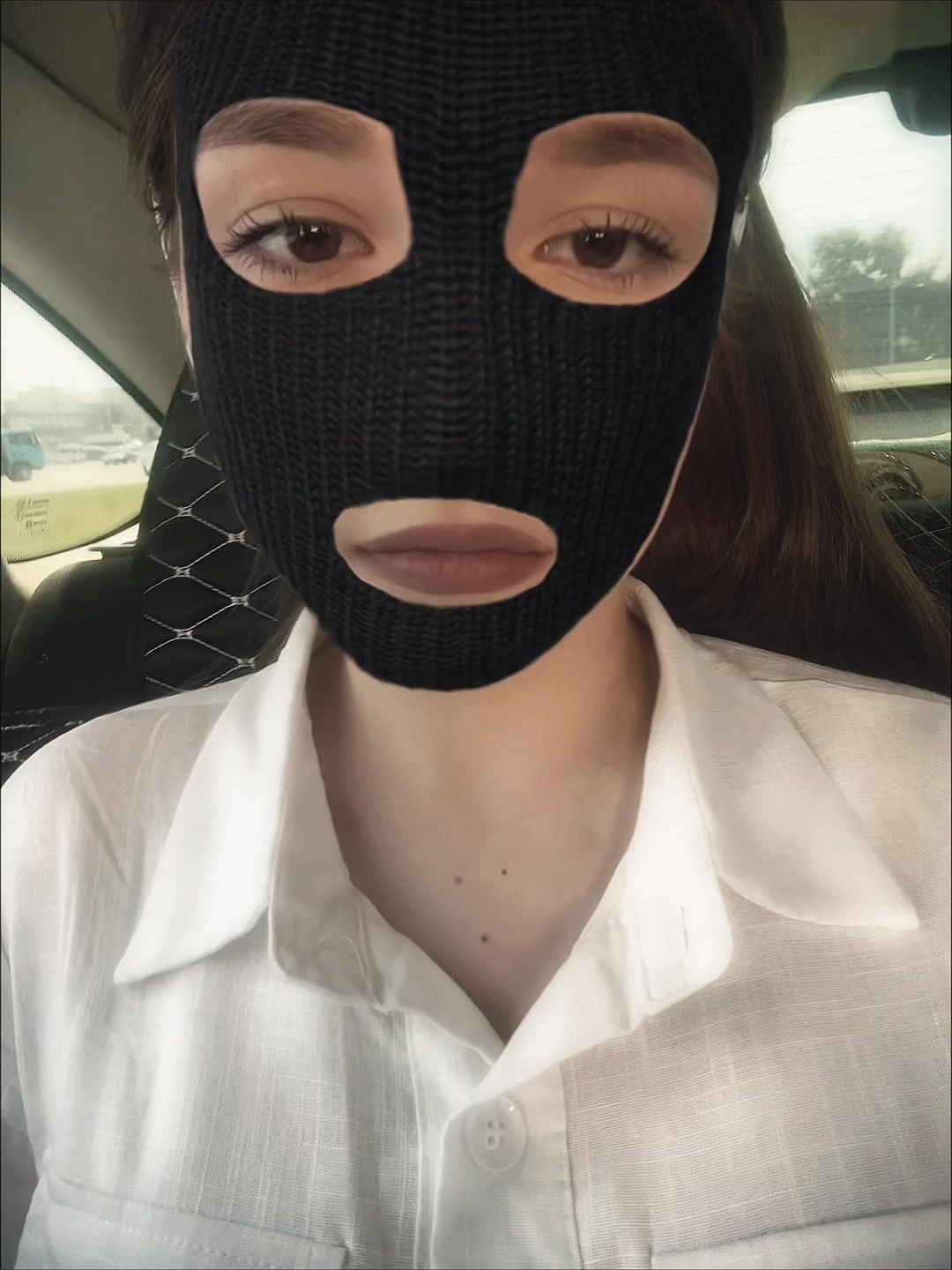 @amik_k