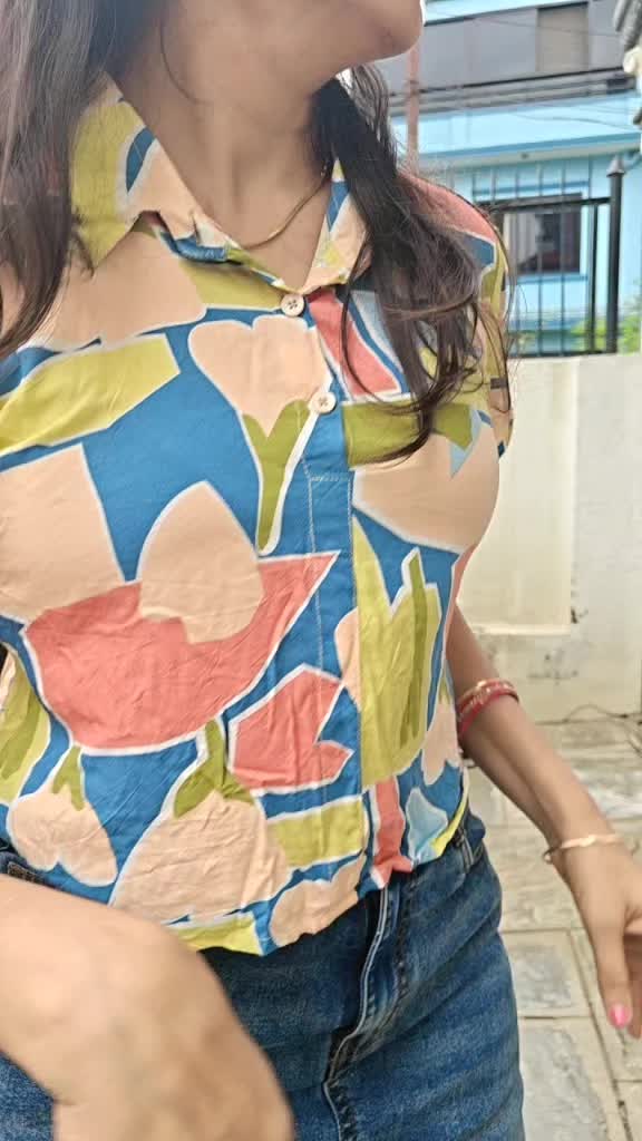 @saropavi