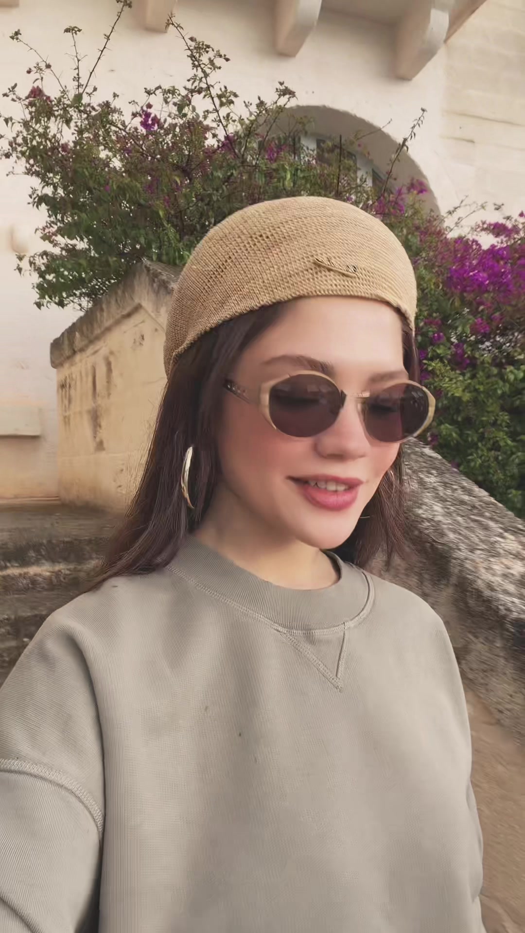 @Eda Sakız