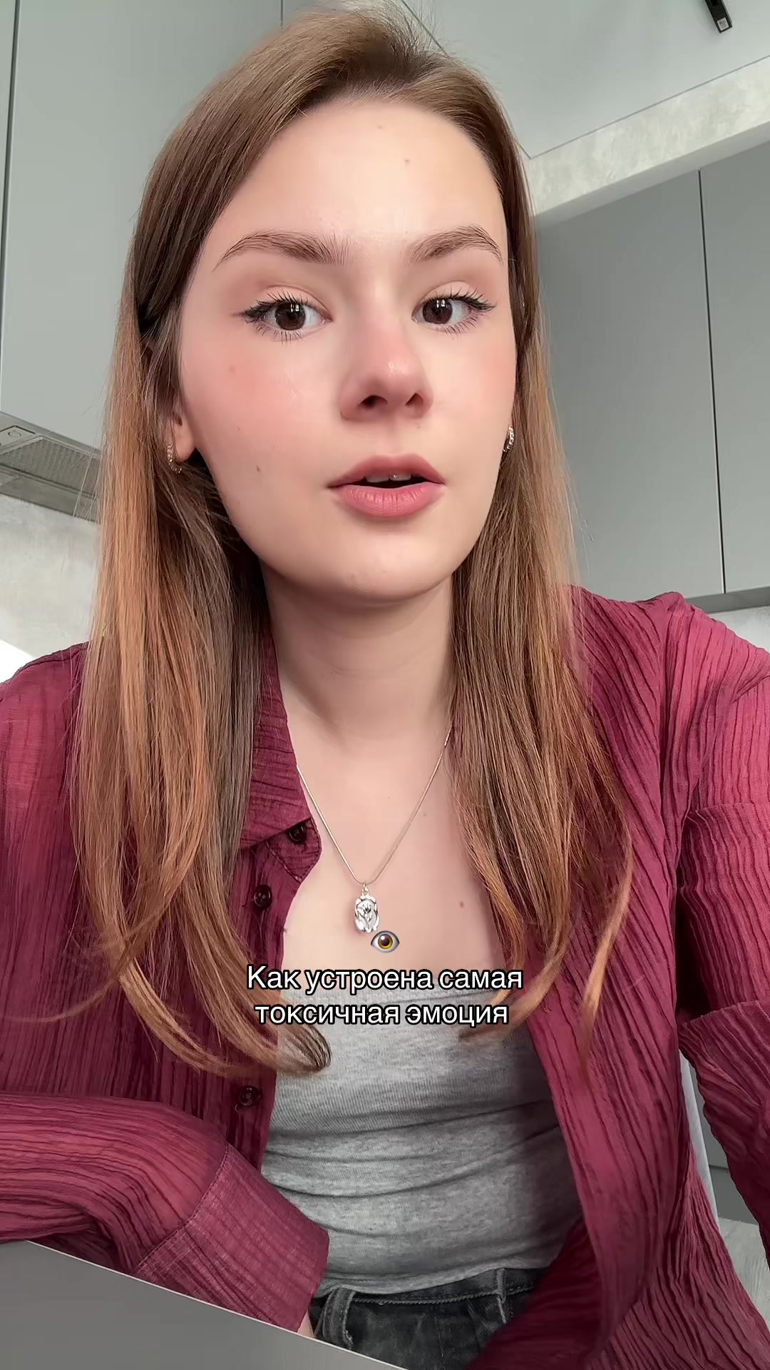 @ksenia konstantinova