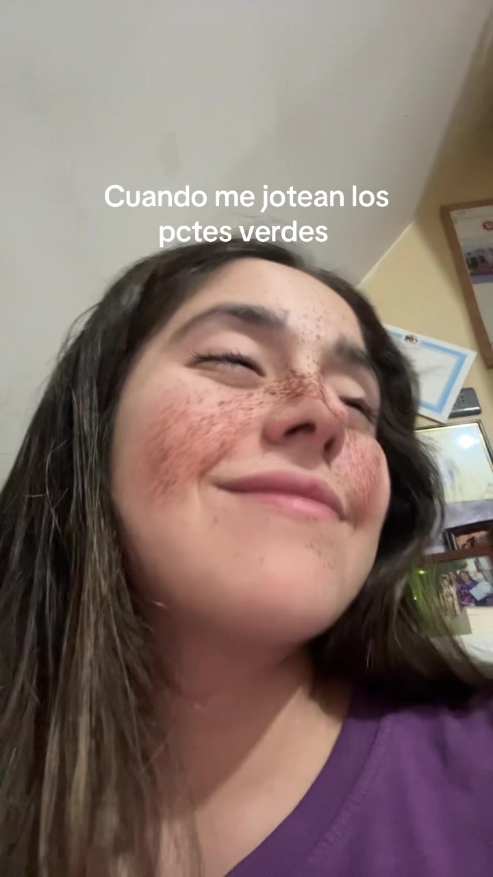 @Valentinabst.e