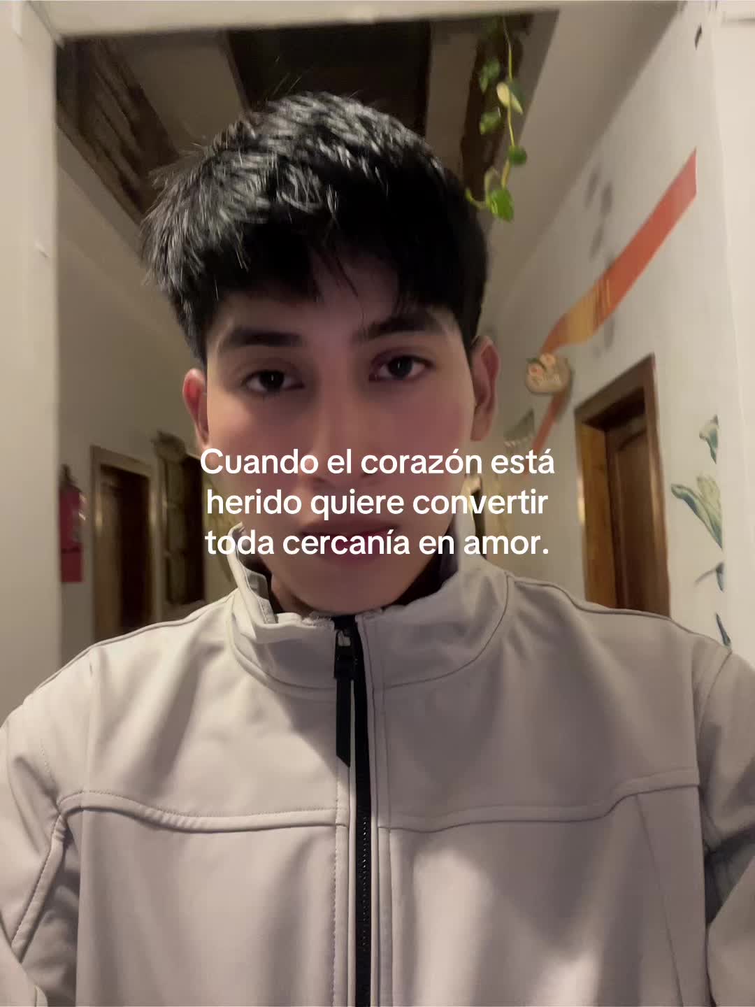 @ralph_xi