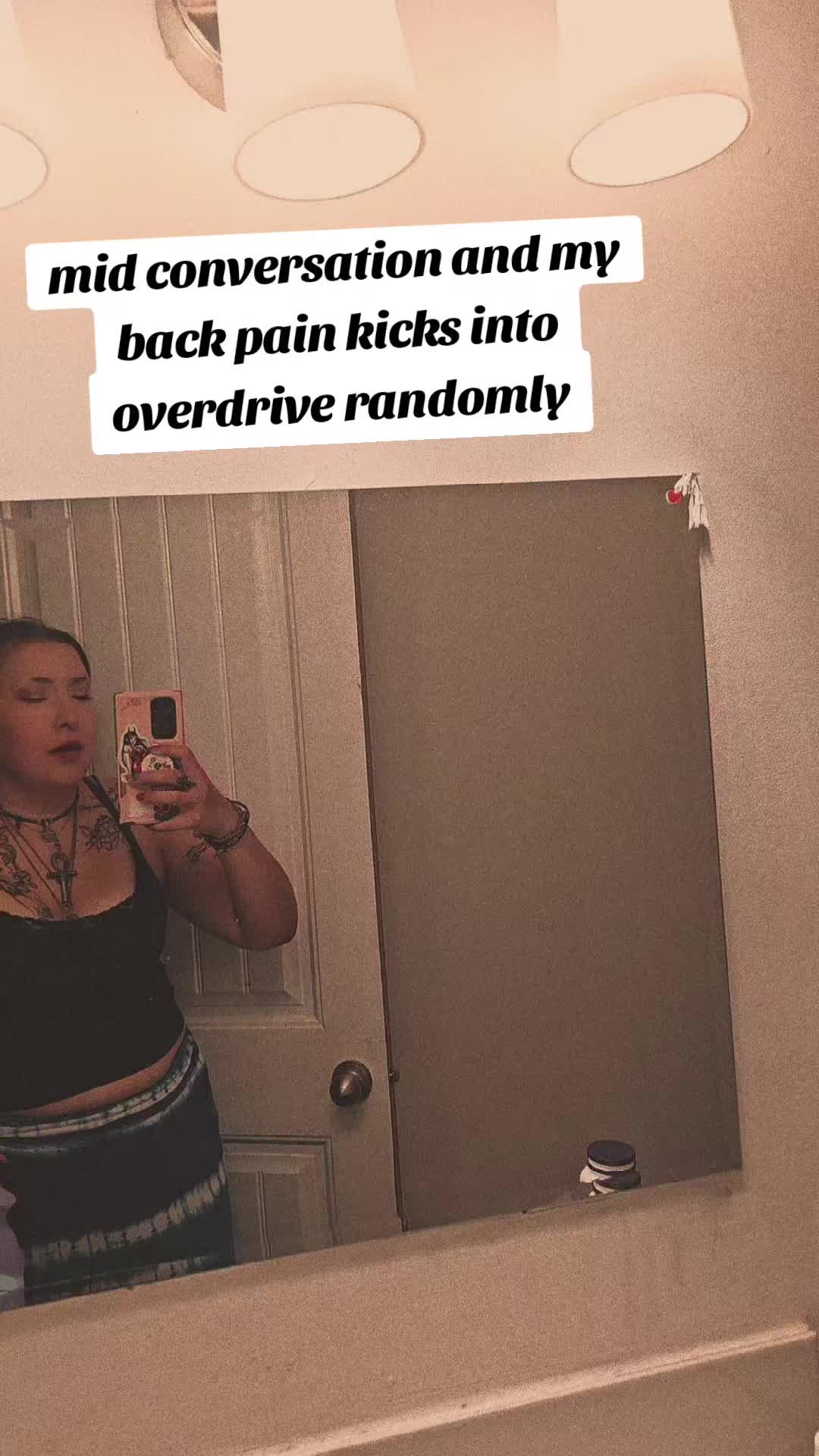 @Viking Daddy