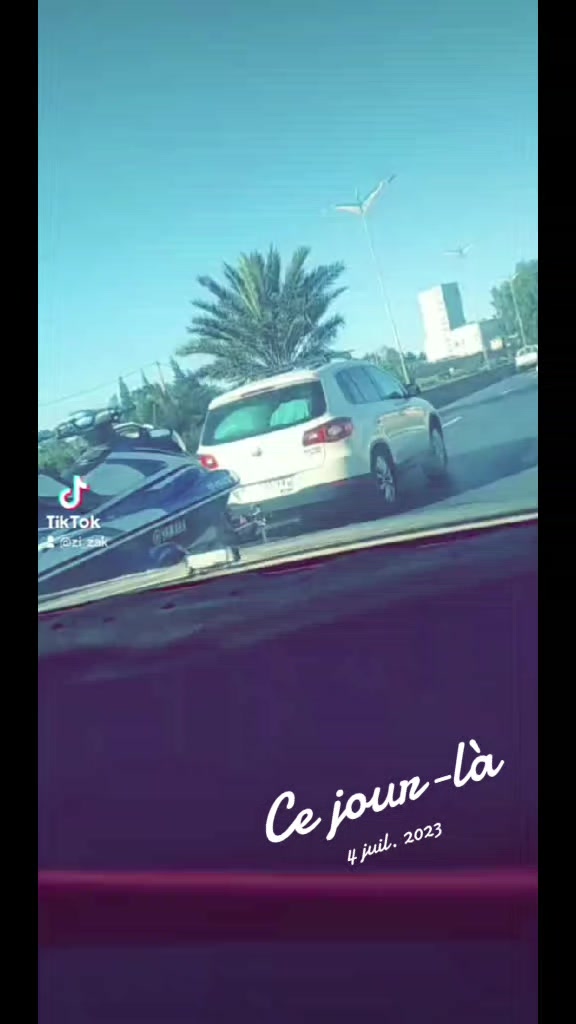 @Lų Ćąş
