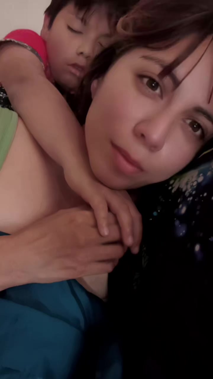 @🧚♀️hadachalada💜
