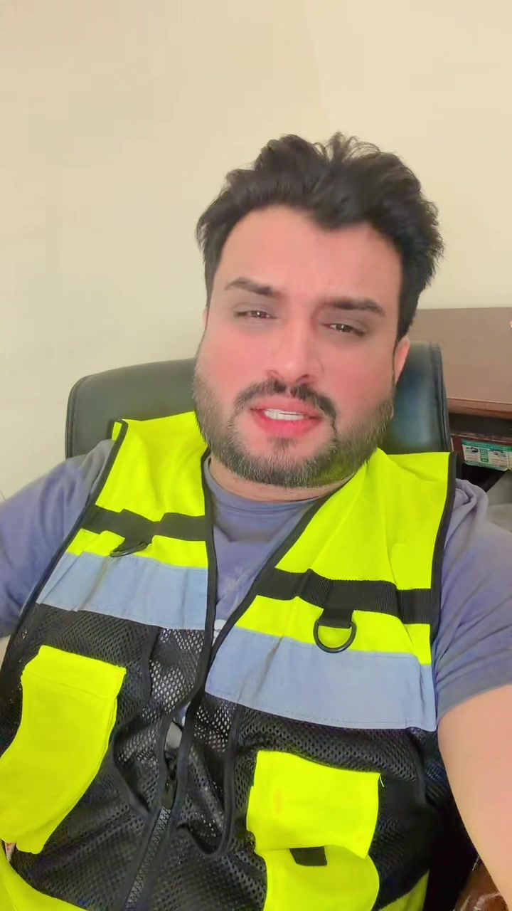 @SkyAims Official