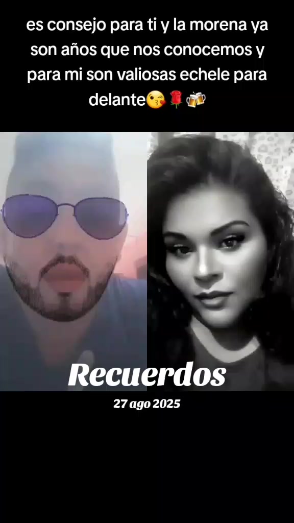 @🇲🇽angel familia elite 🇲🇽
