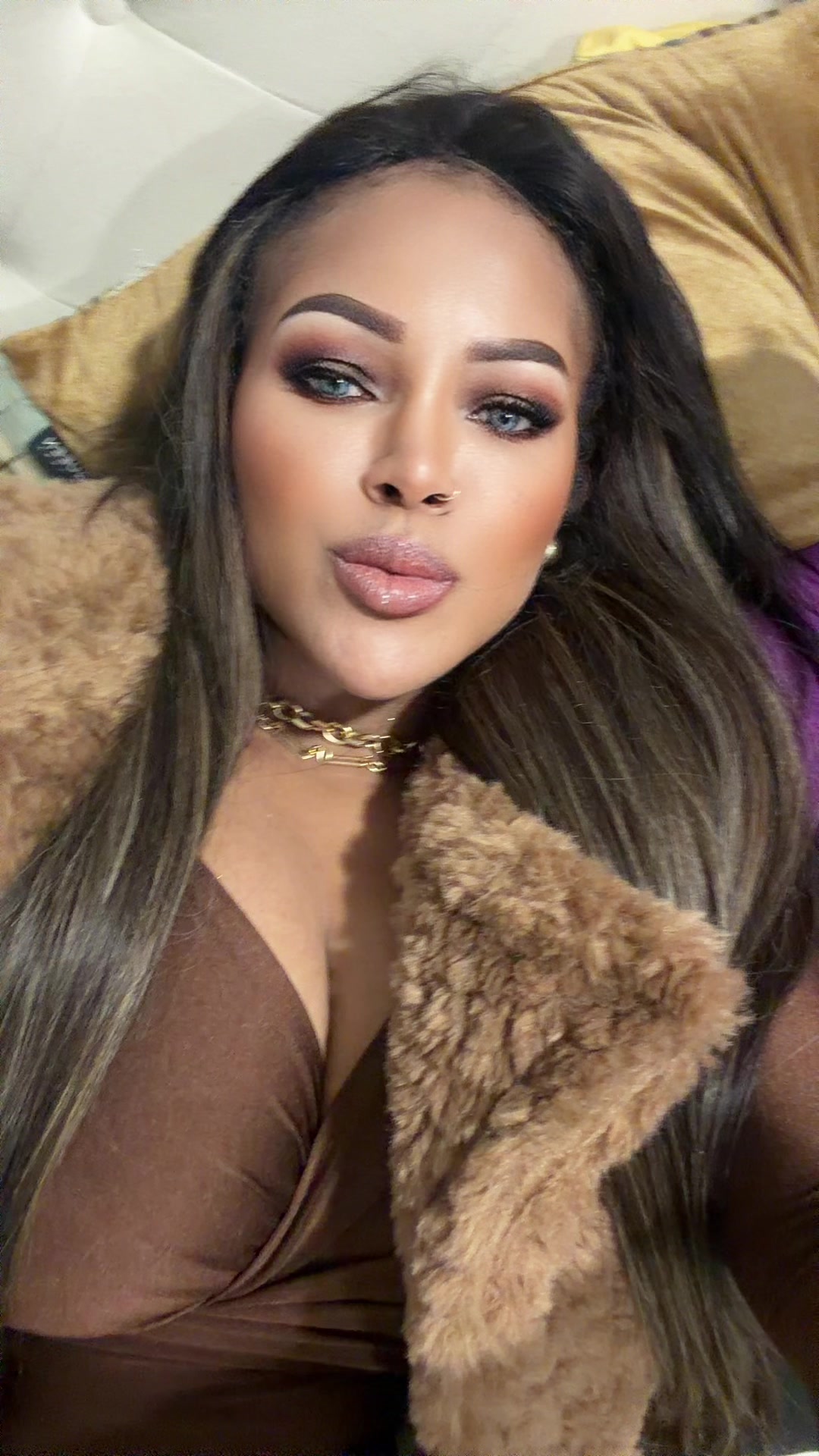 @Elena ❤️&zwj;🔥💪🏽🌹🌹