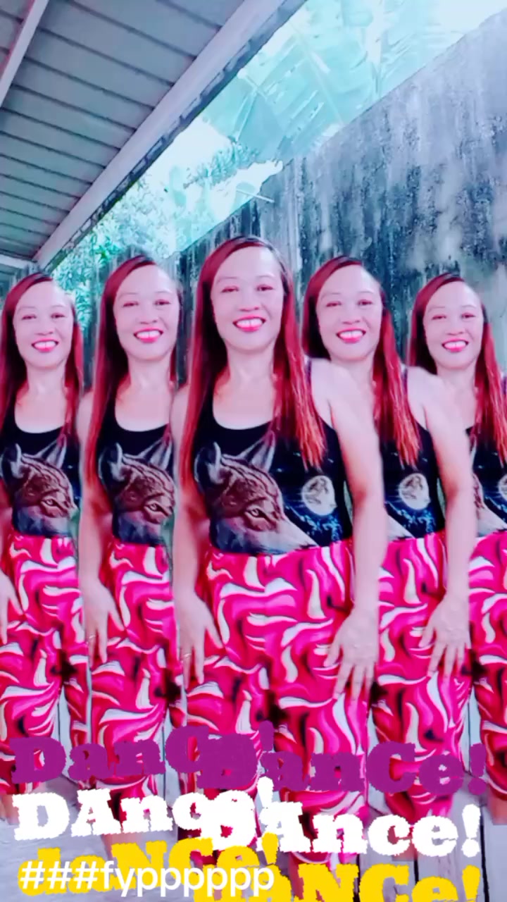 @🎧rosche Ann love Cebu🎧🎧