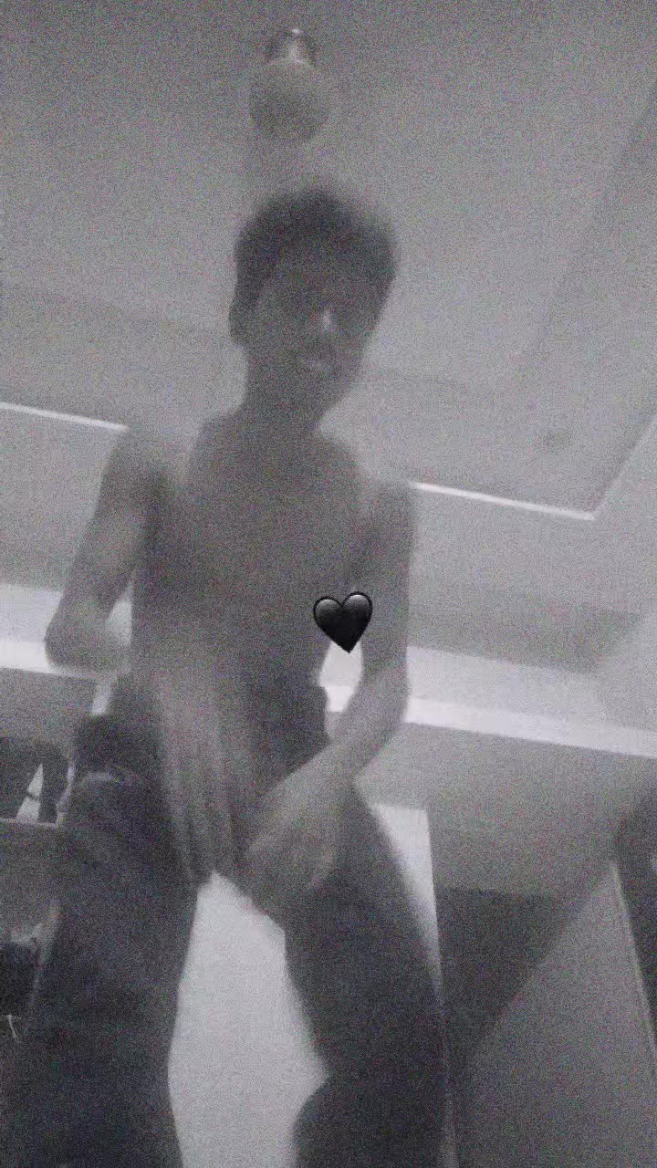 @๐ท ๐ฌโ๐ฆโ๐ณโ๐ชโ๐ธโ๐ญ โ๐ซ