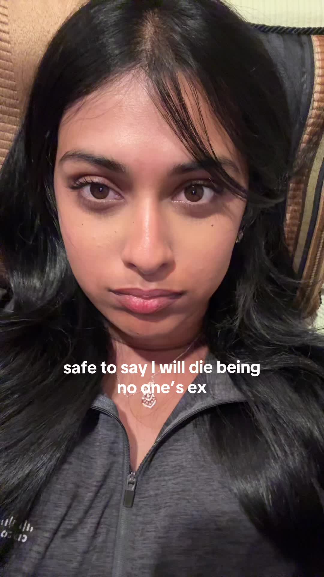@mg.thatzme