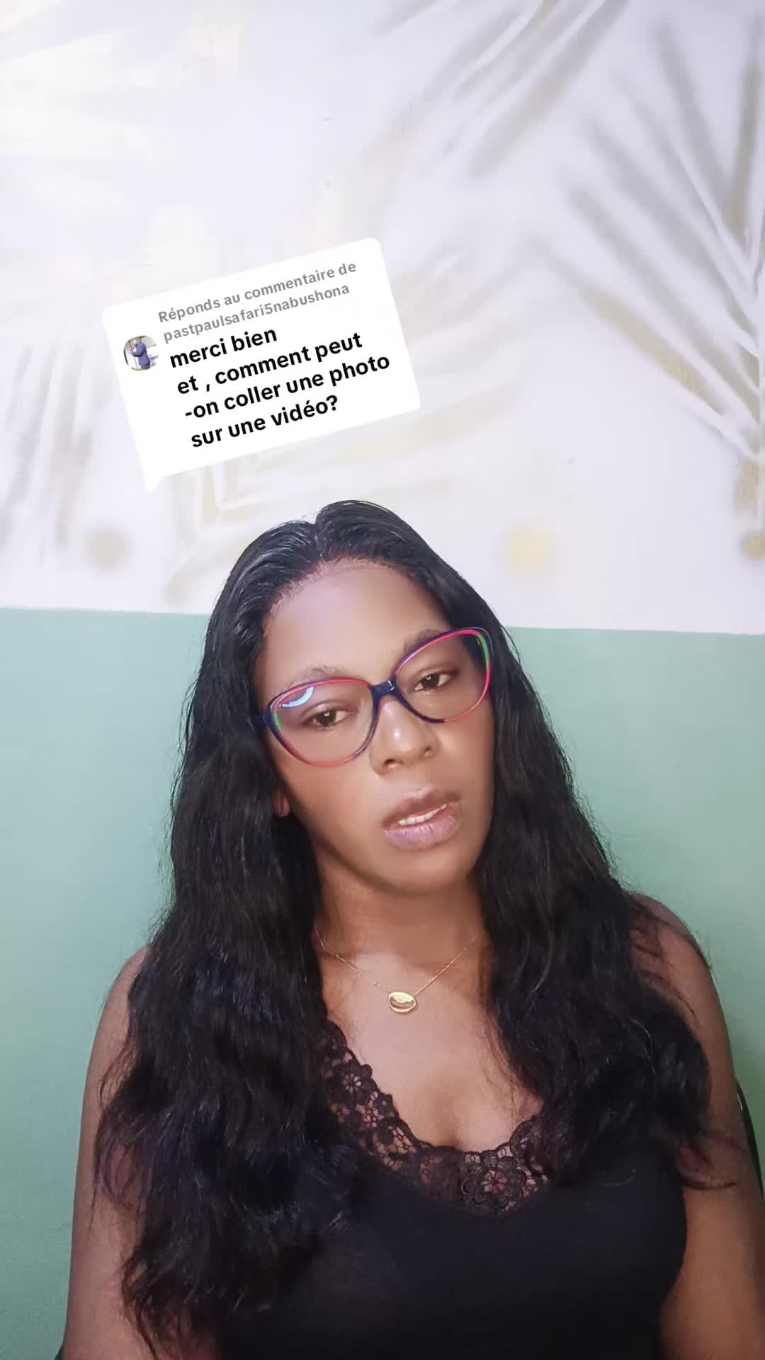 @child of destiny