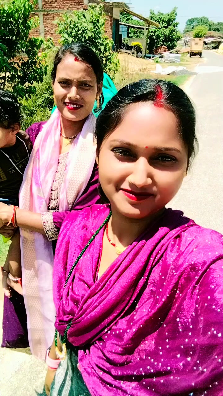 @Ramhit❤️Radha