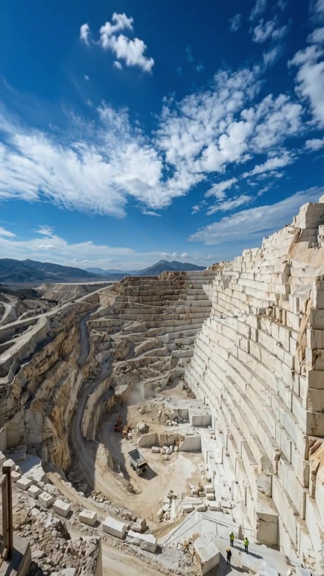 @limestone_group